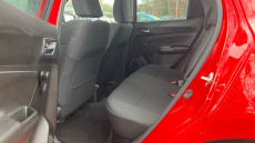 Suzuki Swift 1.2 Dualjet 83 12V Hybrid SZ-L 5dr Petrol Hatchback